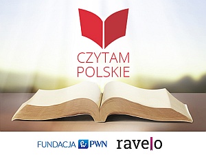 czytam polskie